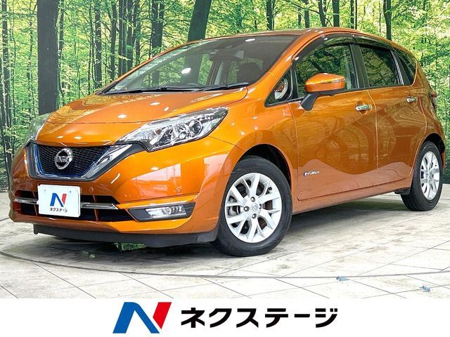 全周囲カメラ　レーダークルーズ　衝突軽減装置　ETC　ハーフレザーシート