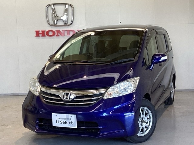 東北六県をカバーする『ホンダモビリティ東北』の全在庫のご商談も、ご希望に合わせて可能です。お気軽にお問い合わせ下さい。なお、当店では転売目的でのご購入はお断りさせて頂きます。ご了承ください。