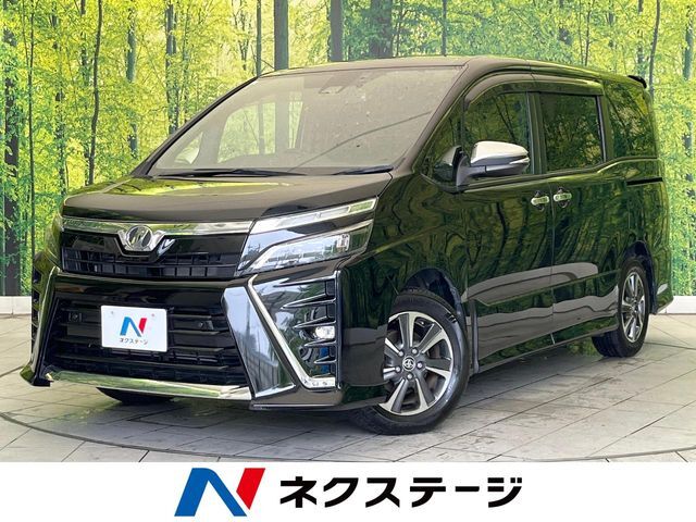 禁煙車　BIGX9型ナビ　バックカメラ　後席モニター