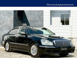 日産 プレジデント 4.5 ソブリン BOSEスピーカー　純正16インチAW