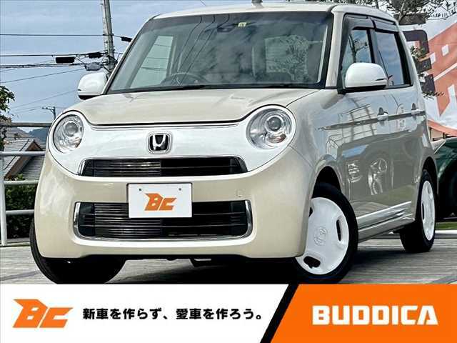 この度はBUDDICA（バディカ）の在庫をご覧頂き、誠に有難うございます！！BUDDICAは『車を安く仕入れるプロ』です。無駄なコストを極限まで省き『低価格充実』プライスに反映致します。