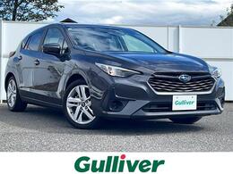 スバル インプレッサハッチバック 2.0 ST 4WD 11.6型ナビ 全周囲C シートヒーター BSM TV