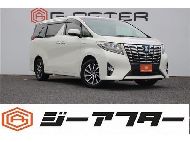 ご遠方のお客様もお気軽にお問い合わせください☆全国の提携工場で対応可能☆車検無し車両の場合は、車検取得費用を含めた支払総額を表示しています。