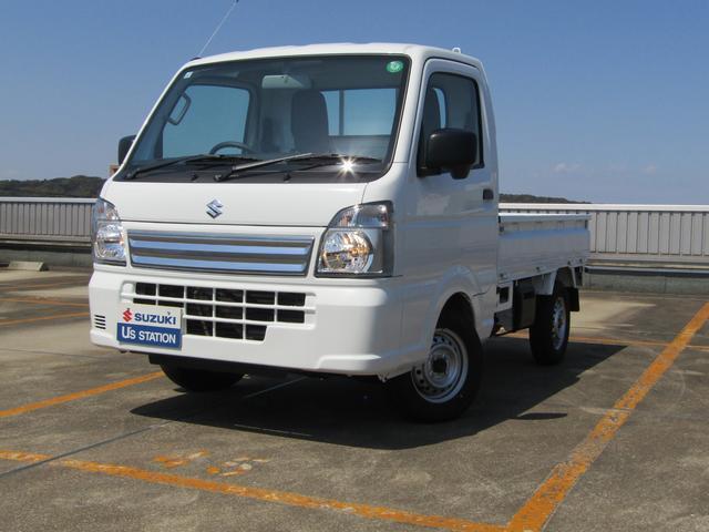 「車選びからメンテナンスまですべてお任せください。」 「信頼の実績と豊富な知識で、より良い1台をご提案。」