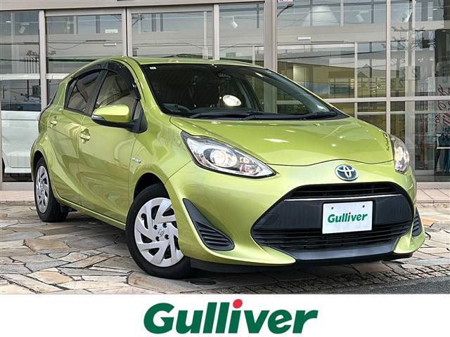 【右斜前】この度はガリバーの在庫をご覧頂きまして、有り難う御座います。ガリバーグループの新鮮在庫を販売しております！