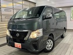 2.4 プレミアムGX ロングボディ ディーゼルターボ 4WD