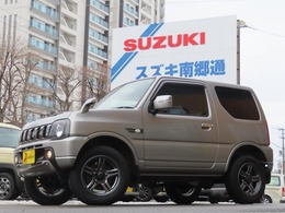 スズキ ジムニー 660 ランドベンチャー 4WD ナビ ETC ヒッチメンバー ドラレコ