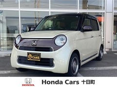 ホンダ N-ONE の中古車 660 セレクト 4WD 新潟県十日町市 58.0万円