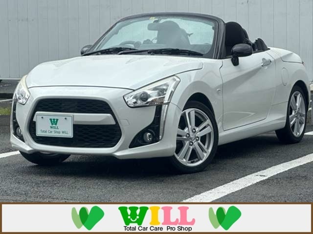 WILLの掲載車両をご覧頂き誠にありがとうございます！お探しのお車が見つかりましたらお気軽にお問い合わせください(*^^*)★無料問合せ（0066-9711-124066