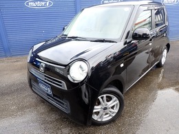 ホンダ N-ONE 660 G スマートキー　社外14AW　CD　オートAC