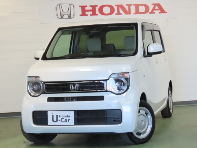 当店の車をご覧頂き有難うございます！まずは一度ご来店頂き、実際にお車をご覧ください！スタッフ一同お待ちしております！