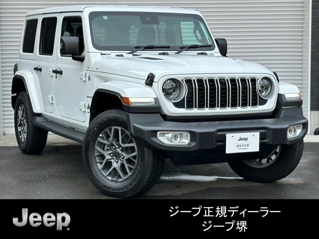 『この度は弊社在庫車両をご覧頂き、誠にありがとうございます。フォーシーズンズグループ総在庫台数500台以上の厳選された豊富な在庫からお好みのお車をお選び頂けます。』◆TEL:0078-6002-368332◆
