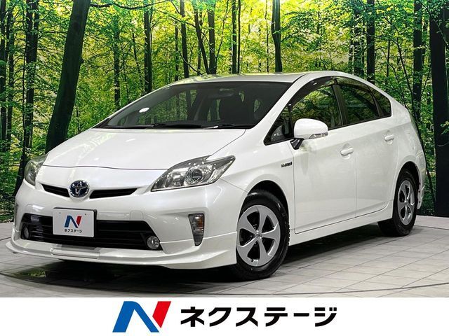 禁煙車　純正ナビ　寒冷地仕様　100V電源　クルーズコントロール