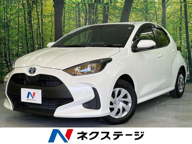 禁煙車　純正ナビ　バックカメラ　衝突被害軽減システム　レーダークルーズ