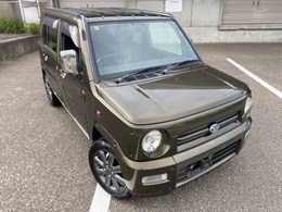 ダイハツ ネイキッド 660 メモリアルエディション ベンチシート タイミングベルト交換済み！ T