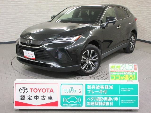 販売につきましては、当社では、ご購入後のアフターサービスを継続してご提供できる近隣の府県にかぎらせていただきます。