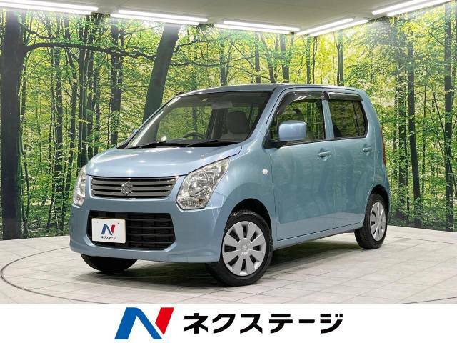 4WD　禁煙車　寒冷地仕様　ETC　シートヒーター　オートエアコン