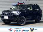 2.7 TX Lパッケージ マットブラック エディション 4WD