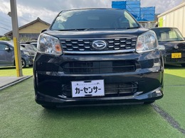 ダイハツ ムーヴ 660 フレンドシップ フロントシートリフト L アイドリングストップ/ベンチシート