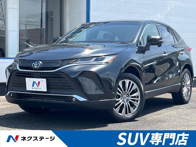 衝突軽減　禁煙車　純正12.3型SDナビ　JBLサウンド　バックカメラ