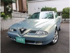 3.0 V6 24V スポルトニック