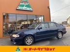 1.6 GT