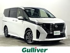 1.4 e-POWER ハイウェイスターV