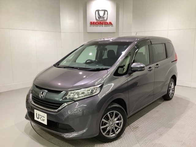 東北六県をカバーする『ホンダモビリティ東北』の全在庫のご商談も、ご希望に合わせて可能です。お気軽にお問い合わせ下さい。なお、当店では転売目的でのご購入はお断りさせて頂きます。ご了承ください。
