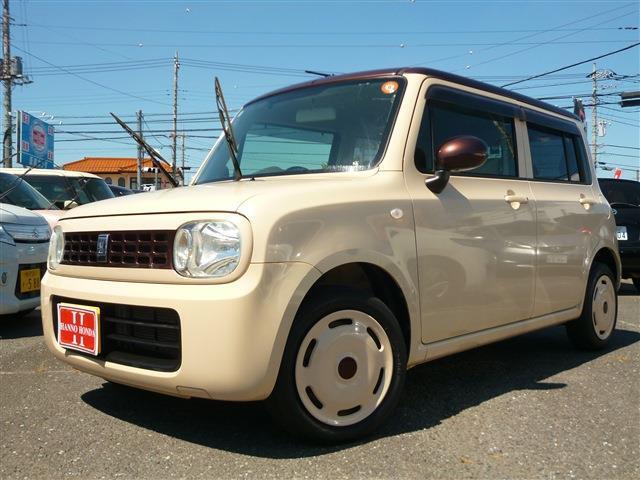 全国対応1年間走行距離無制限保証☆詳細＆当社HP・http//auto.jocar.jp/js11a/