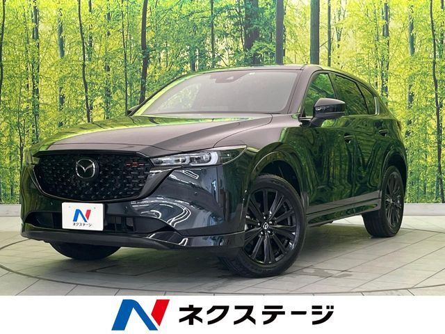 衝突軽減　レーダークルーズ　禁煙車　本革シート　シートヒーター