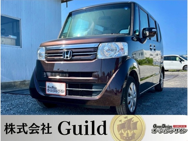 KKページ 660 カスタムZ ハイブリッド ZX」の中古車を探す(3ページ目