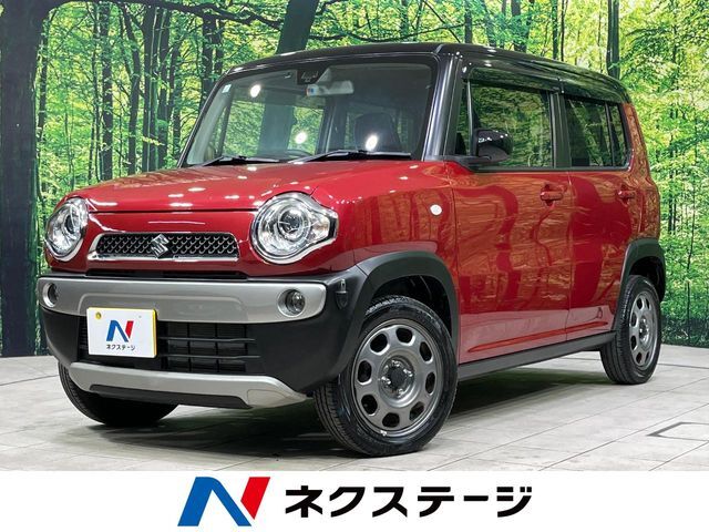 禁煙車　バックカメラ　衝突被害軽減装置　スマートキー　HIDヘッド