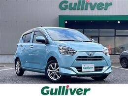 トヨタ ピクシスエポック 660 G SAIII 社外ナビ フルセグ BT Bカメラ