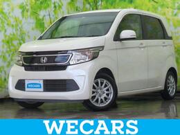 ホンダ N-WGN 660 G スタイリッシュパッケージ ディスプレイオーディオ/ヘッドランプ HID/