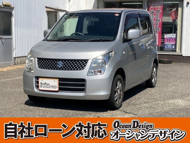 全車ビッグチャンス！キャンペーン開催中！