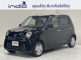 ホンダ N-ONE 660 G Lパッケージ 6.1ワイドディスプレイオーディオ・バック