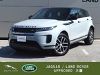 S 2.0L D200 ディーゼルターボ 4WD