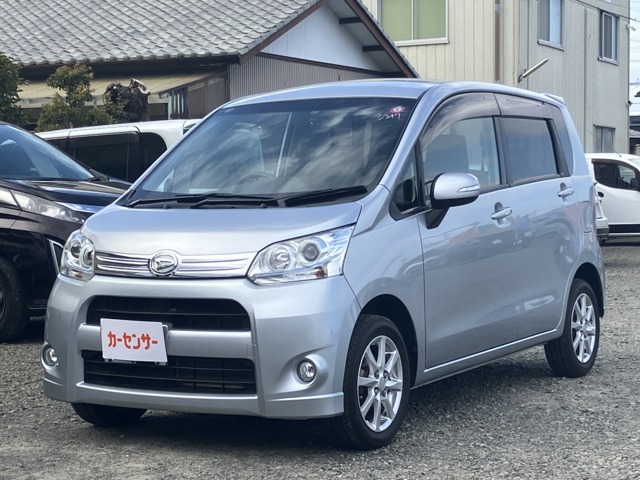 自社積載車で全国納車可能！日本どこでもお運び致します！県外納車も多数実績が御座いますので、お任せ下さい☆