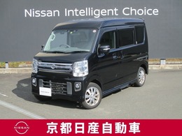 日産 NV100クリッパーリオ 660 G ハイルーフ ドライブレコーダー・ETC・U4L0041