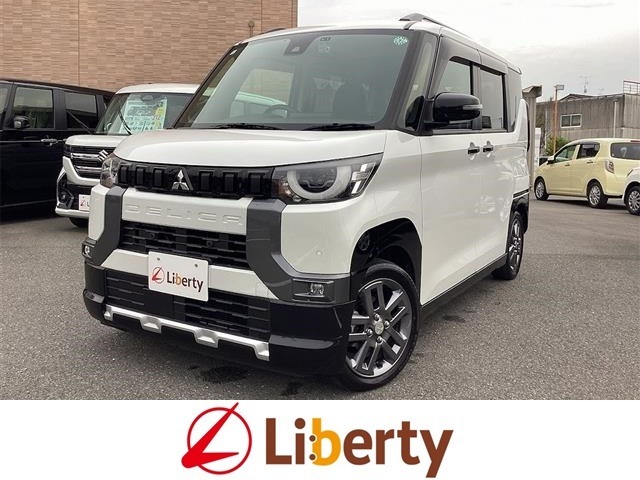 ■□■□■ 近畿・四国で20店舗展開中のリバティです！！ お好きな車種・グレード・カラーがきっと見つかります。登録届出済未使用車は遠方販売不可です。ご購入可能エリアに関してはお問合せください。■□■□■