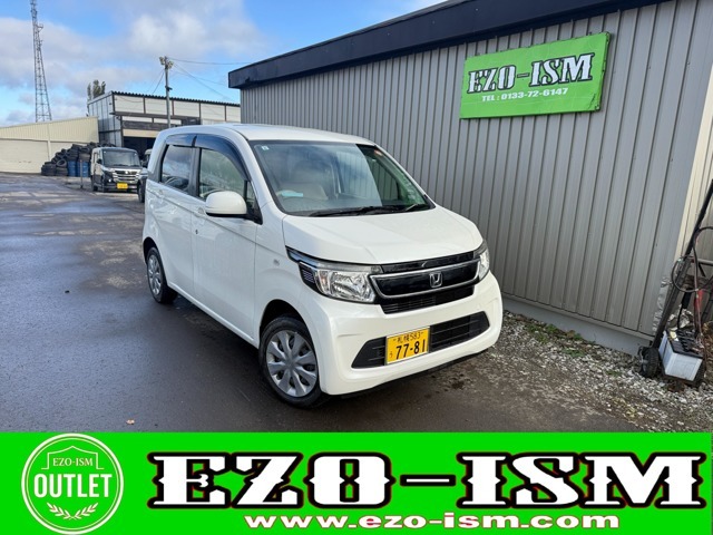 ☆展示台数100台以上♪毎週30台以上の新鮮な中古車が入庫します☆