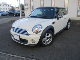 ミニ ミニ ワン ETC