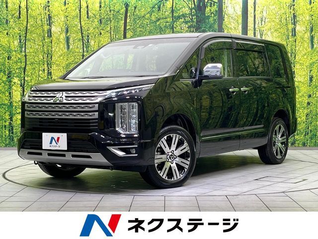 純正10型ナビ　全周囲カメラ　衝突被害軽減システム　レーダークルーズ