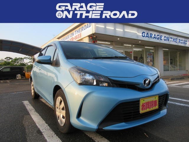 お車でご来店の方東関東自動車道酒々井ICより車で約20分。分からないようでしたらお気軽にご連絡下さい！丁寧にご案内致します。電車でご来店の方総武本線八街駅までお越し下さい。TEL頂ければお迎えに上がります！