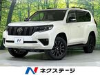 2.7 TX Lパッケージ マットブラック エディション 4WD