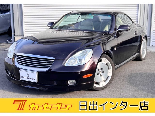 ◇「KAWASHIMA MOTORS」は民間車検工場完備です！ディーラーと同等のサービスが可能です！車販だけでなくアフターフォローから車検まで全てお任せ下さい◇