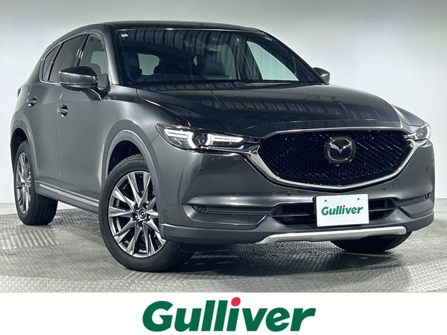 お車探しは当店にお任せください！座間市、大和市、海老名市、横浜市、相模原市、厚木市、秦野市、伊勢原市、平塚市、川崎市、八王子市、町田市、茅ヶ崎市などにお住いのお客様のご来店をお待ちしております！！