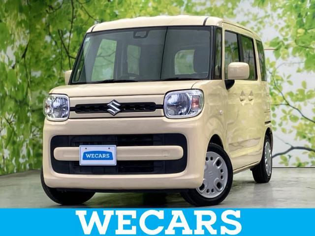 WECARS（ウィーカーズ）は全国250店舗展開！作業の都合上、車両をご覧頂けない場合がございます。来店前にお問合せ下さい