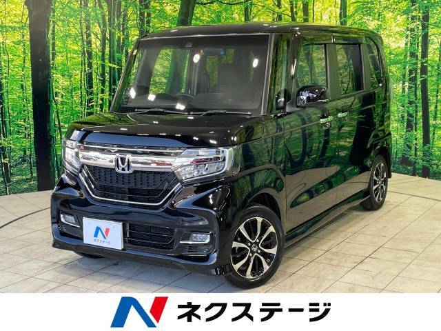 電動スライドドア　レーダークルーズ　シートヒーター　LEDヘッド　ETC
