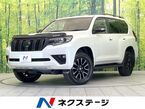 2.7 TX Lパッケージ マットブラック エディション 4WD